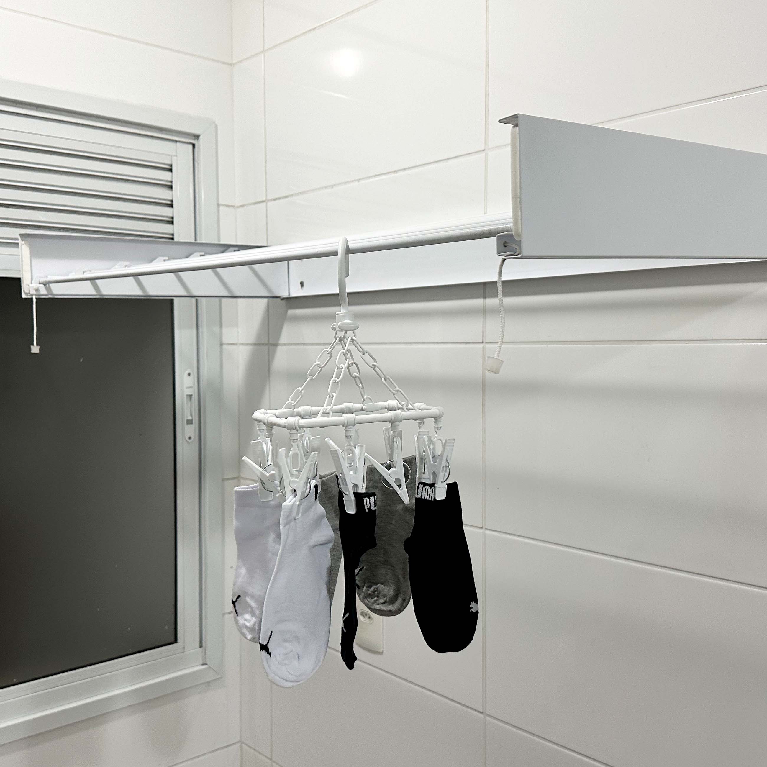 Soluções para sua casa