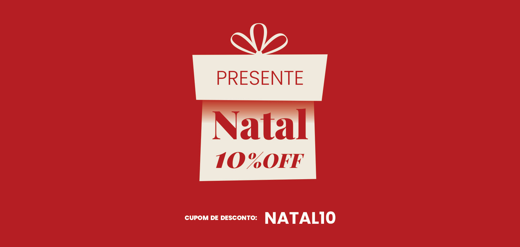 NATAL