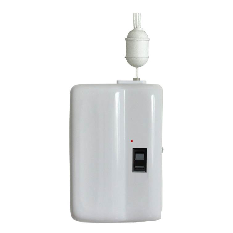 Elevador Elétrico para Varal Tradicional