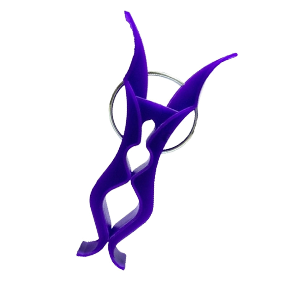 Prendedor de Roupa 5 em 1 Squadrus