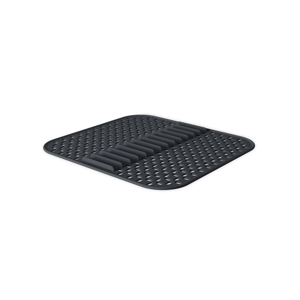 Tapete de Pia Sling Umbra Small