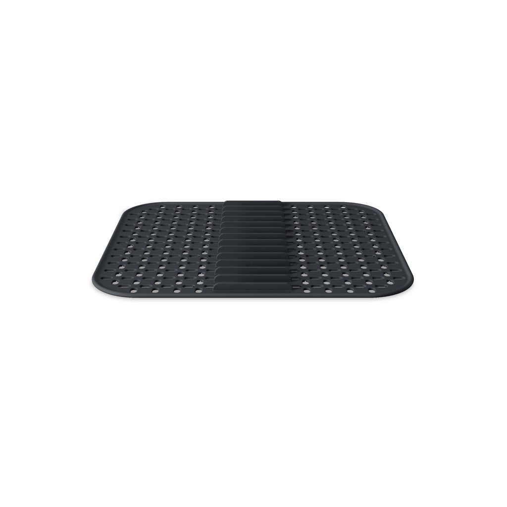 Tapete de Pia Sling Umbra Small