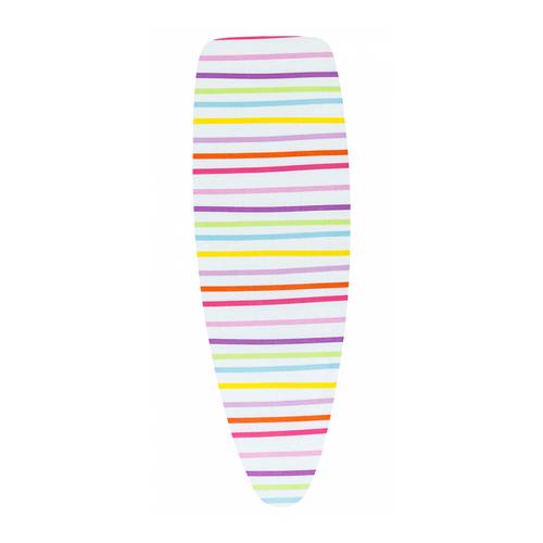 Forro Básico para Tábua de Passar Roupas 126x46cm
