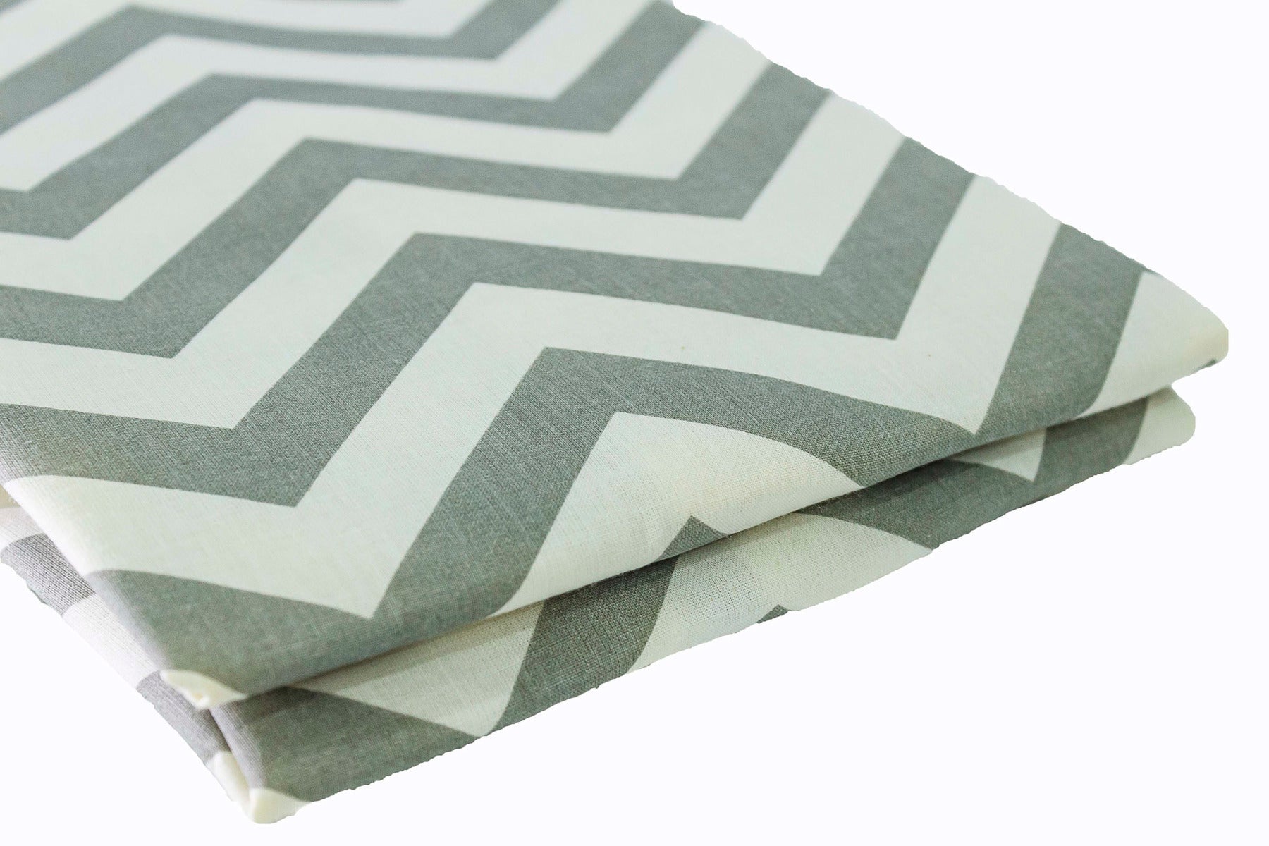 Forro Básico para Tábua de Passar Roupas 135x53cm