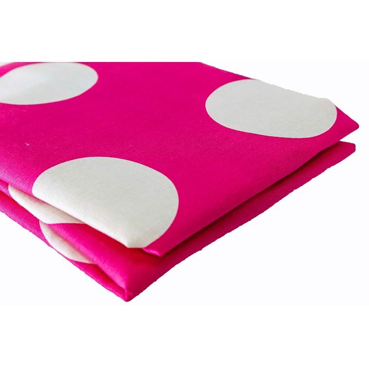 Forro Básico para Tábua de Passar Roupas 126x46cm