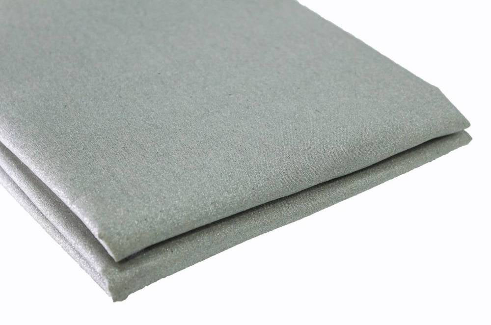 Forro Metalizado com Elástico para Tábua de Passar Roupas 135x53cm