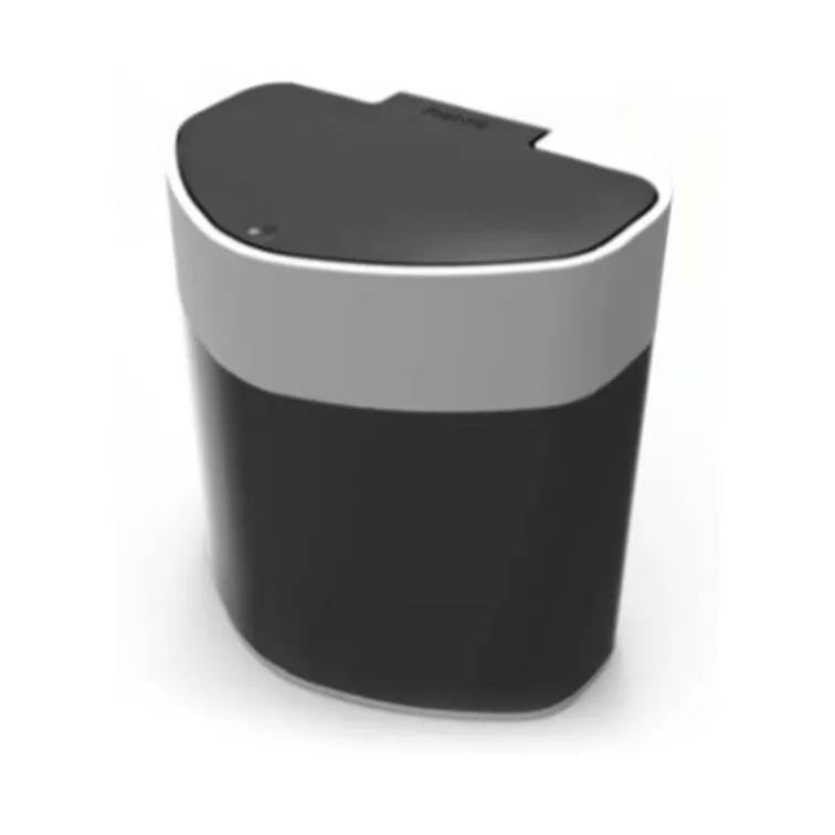 Lixeira para Pia de Cozinha Prat-K