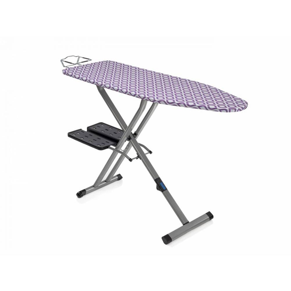 Tábua de Passar Roupas Optima Pro XL