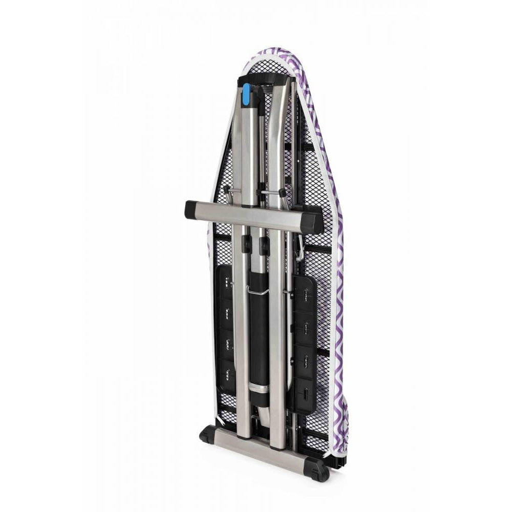 Tábua de Passar Roupas Optima Pro XL