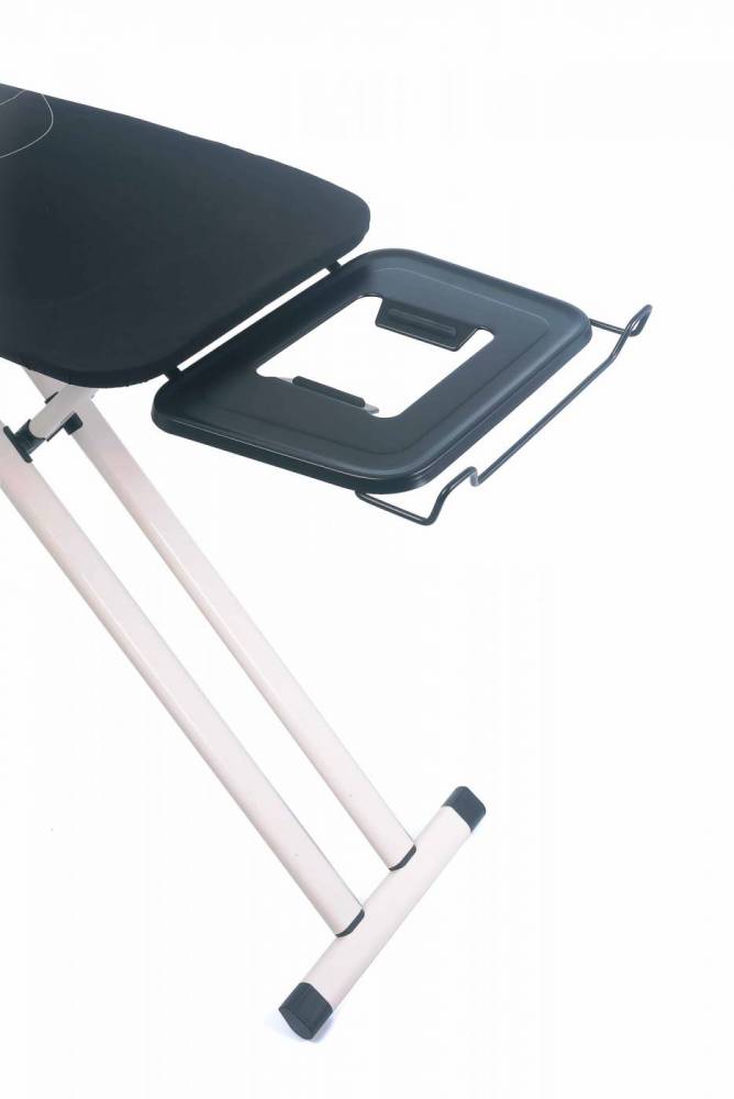 Tábua de Passar Roupas Perfect