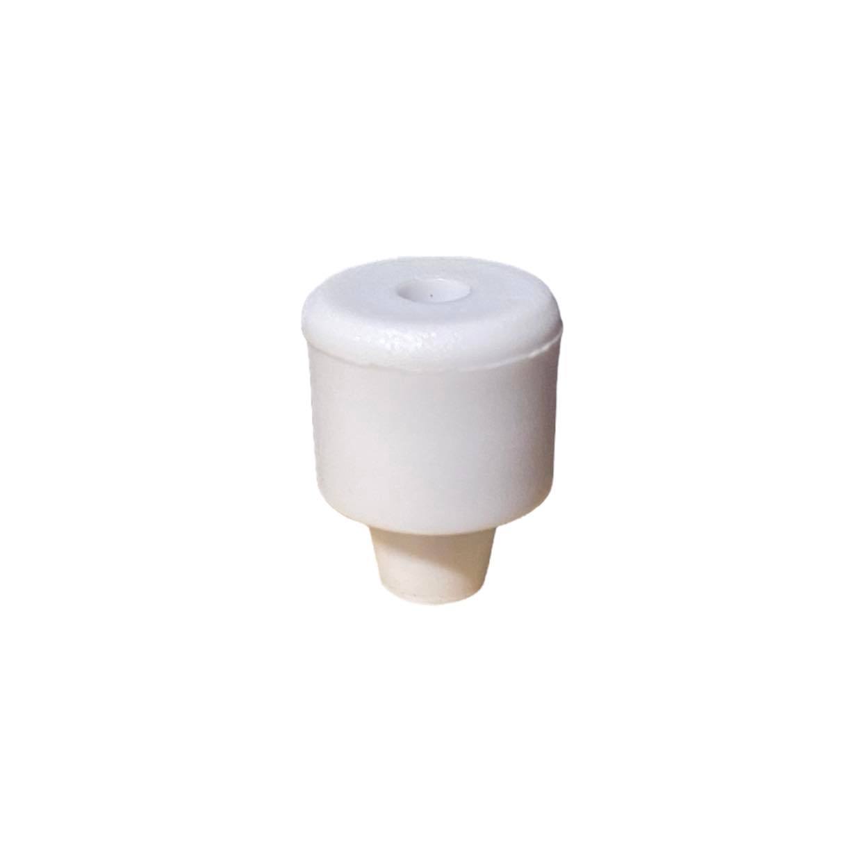 Ponteira para Varal Individual