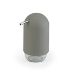 Porta Sabonete Líquido Touch Umbra