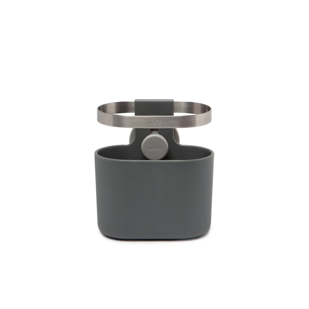 Porta Talher Holster Surelock Umbra