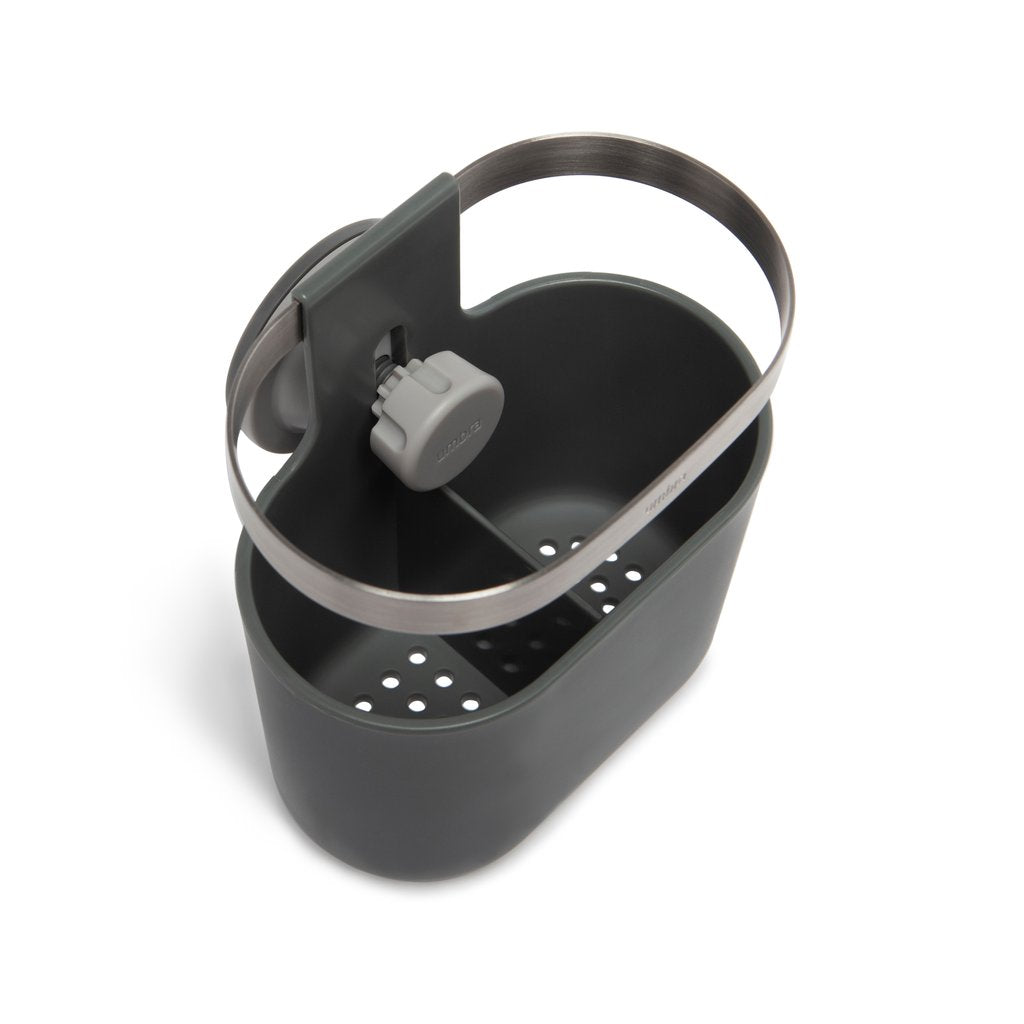 Porta Talher Holster Surelock Umbra