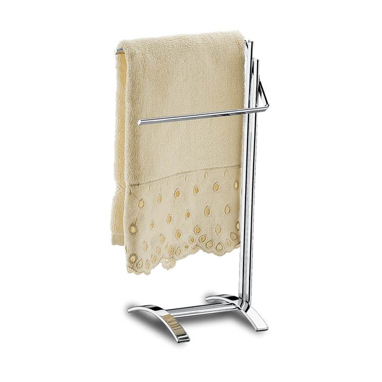 Porta Toalha de Mão Oggy Brinox