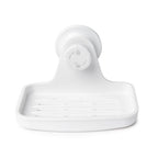 Saboneteira Flex Gel Lock Umbra