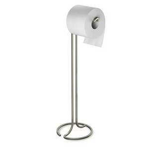 Suporte para Papel Higiênico Squire Umbra