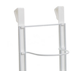 Suporte para Secador de Cabelo Plus Metaltru