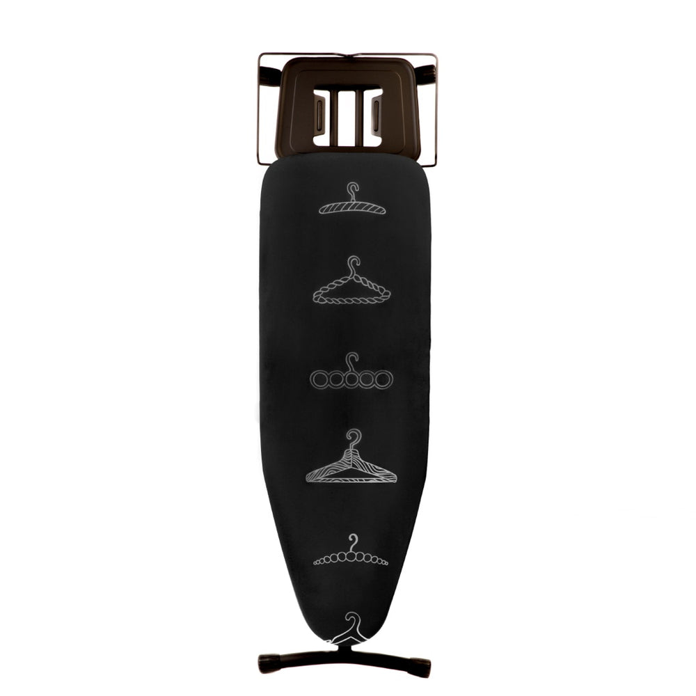 Tábua de Passar Roupas Promie