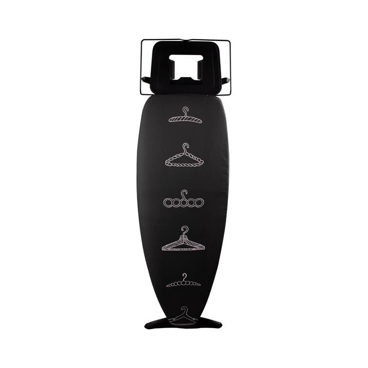 Tábua de Passar Roupas Styl Pro