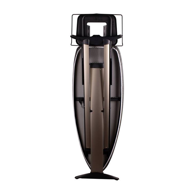 Tábua de Passar Roupas Styl Pro