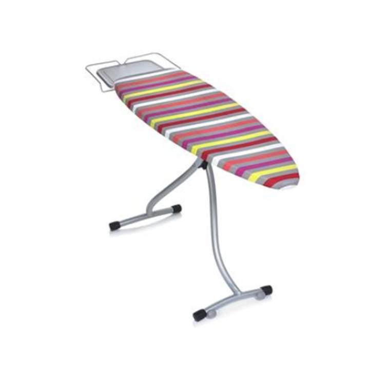 Tábua de Passar Roupas Teflonix