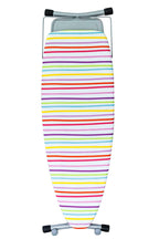 Tábua de Passar Roupas Teflonix