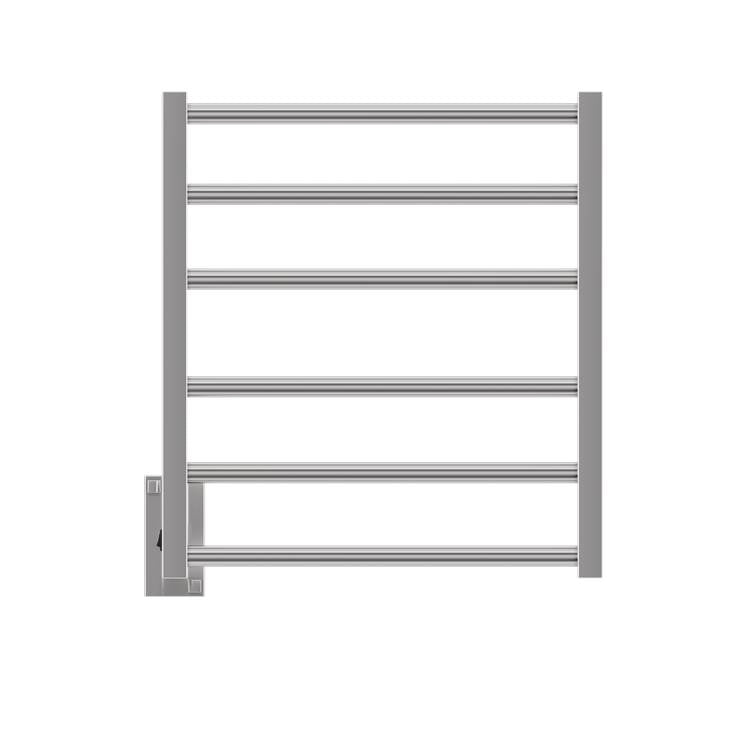 Toalheiro Térmico Blend Clean Inox Thermo