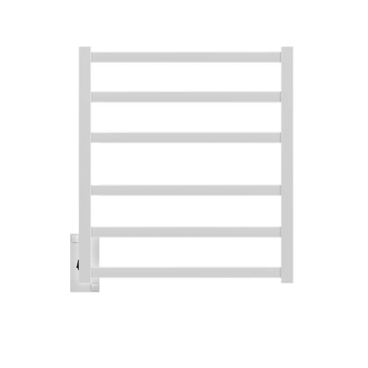 Toalheiro Térmico Prime Clean Branco Thermo