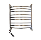 Toalheiro Térmico Supreme Aquece