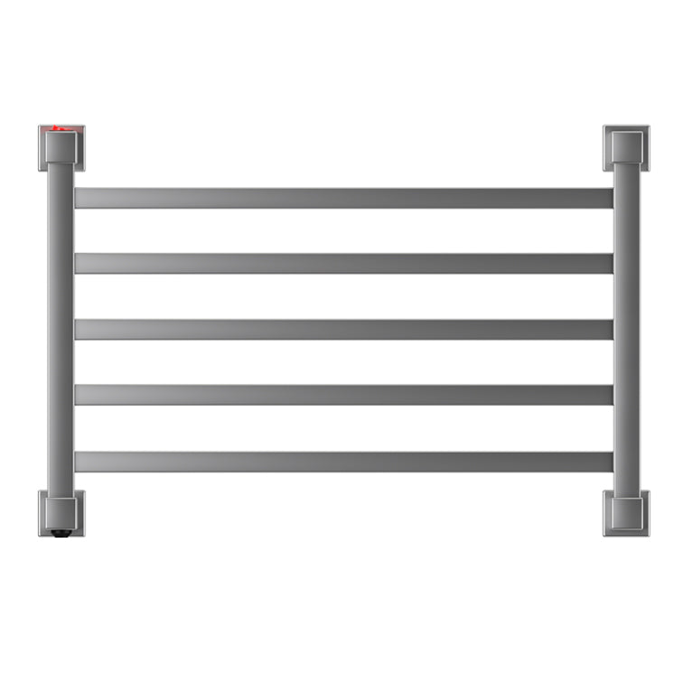 Toalheiro Térmico Top Clean Inox Aquece