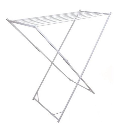 Varal de Chão para Lençol