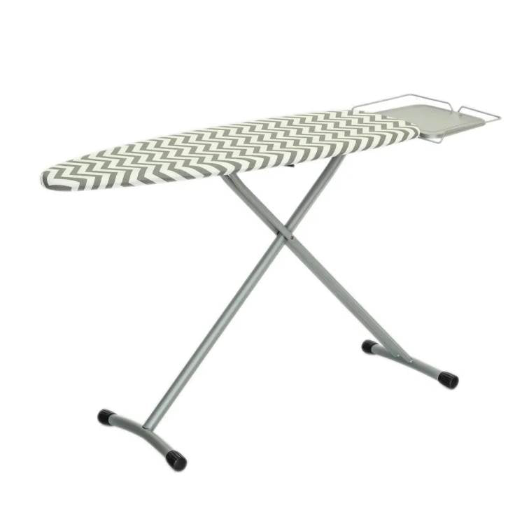 Tábua de Passar Roupas Taurus