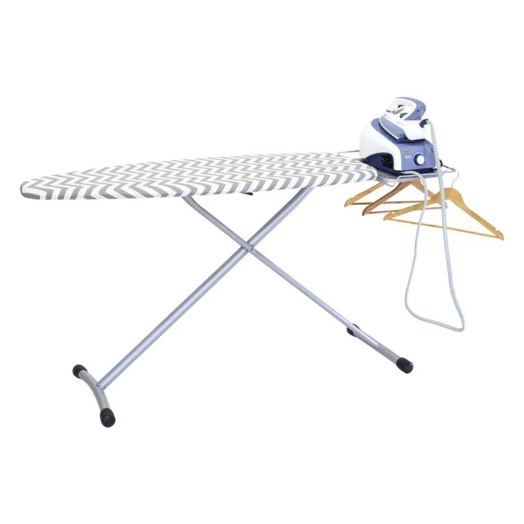 Tábua de Passar Roupas Taurus