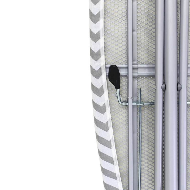 Tábua de Passar Roupas Taurus