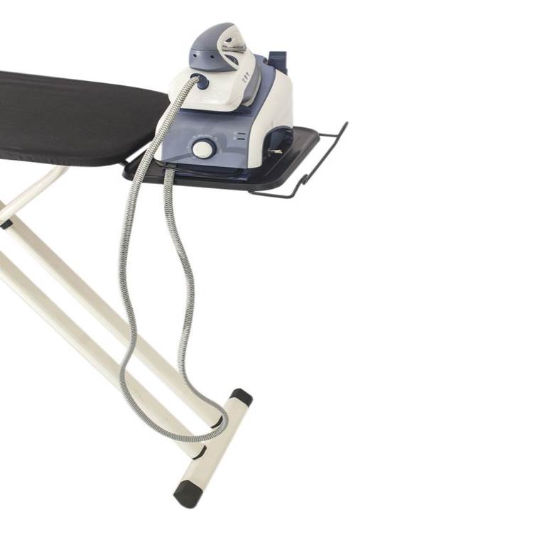 Tábua de Passar Roupas Perfect