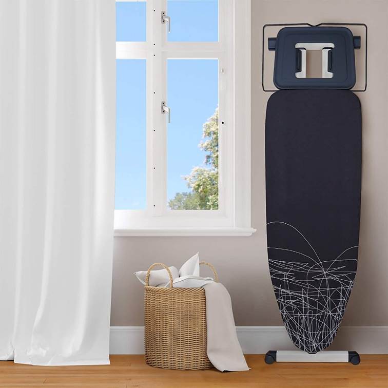 Tábua de Passar Roupas Perfect