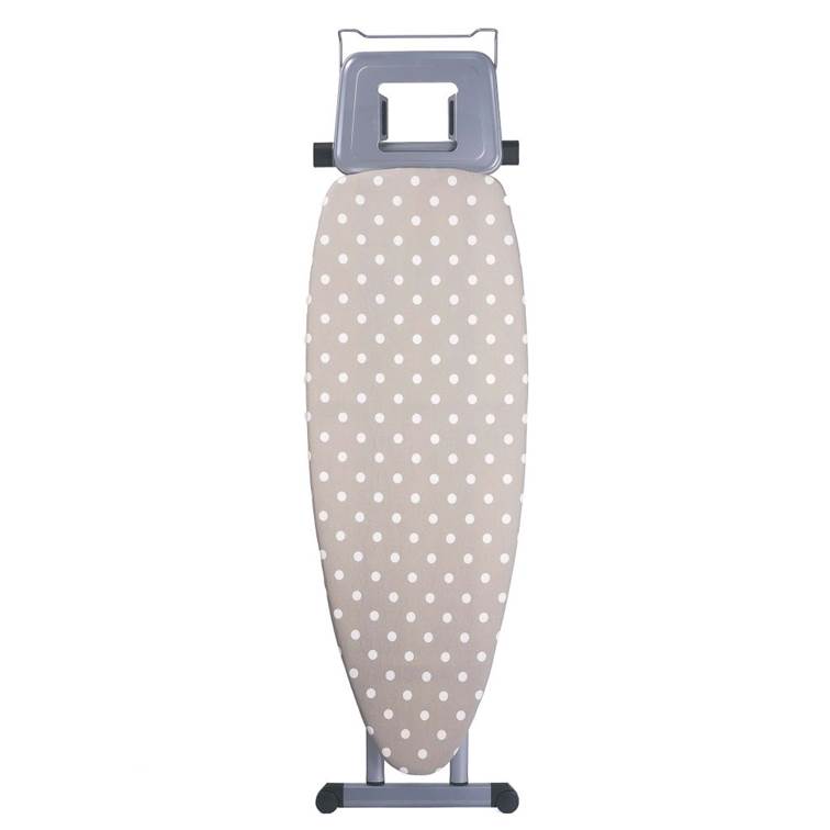 Tábua de Passar Roupas Solid