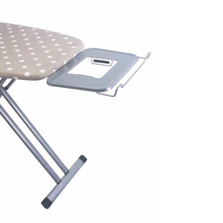 Tábua de Passar Roupas Solid