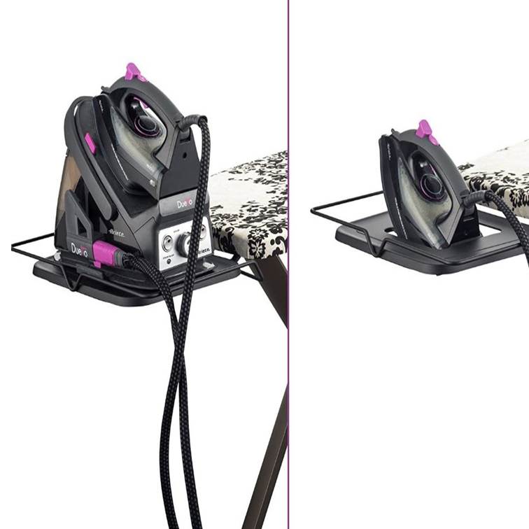 Tábua de Passar Roupas Solid