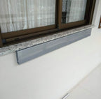 Varal Mágico 60cm 4 Varetas Prata